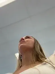 lunagirl13 stripchat stream image