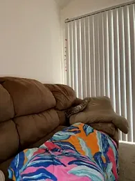 Thickarella420 stripchat stream image