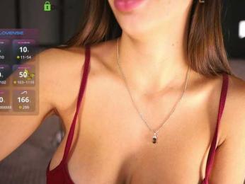 -lola- bongacams stream image