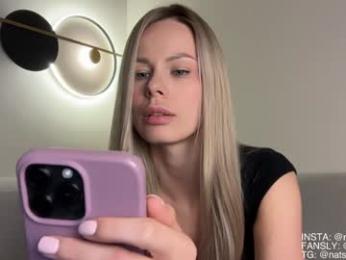 nataliexxxfabio chaturbate stream image