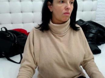 XKimoraX bongacams stream image