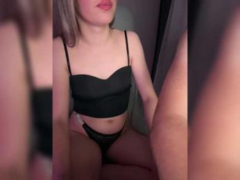 _M_O_L_O_K_O_ bongacams stream image