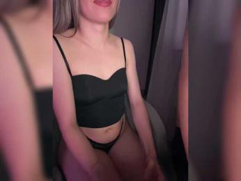 _M_O_L_O_K_O_ bongacams stream image