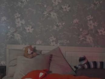 KOTTYAA bongacams stream image