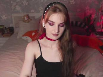 KOTTYAA bongacams stream image