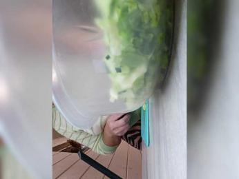 Angelia22 bongacams stream image