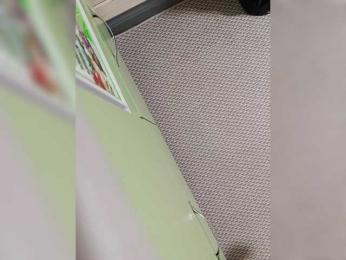 Angelia22 bongacams stream image