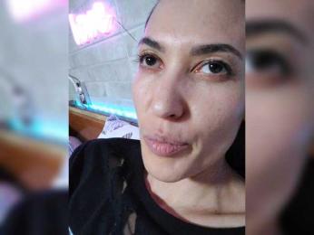 Marina4Love bongacams stream image