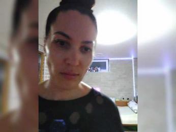 Marina4Love bongacams stream image