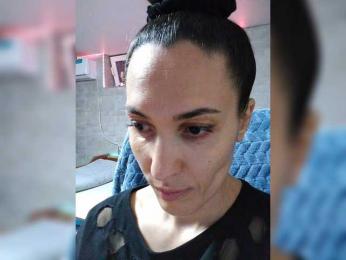 Marina4Love bongacams stream image