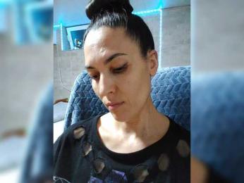 Marina4Love bongacams stream image