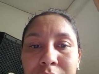 karlapum camsoda stream image