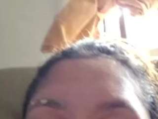 karlapum camsoda stream image