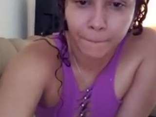 karlapum camsoda stream image