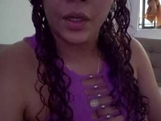 karlapum camsoda stream image