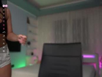 haileygrx chaturbate stream image