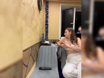 _Magic_ bongacams stream image