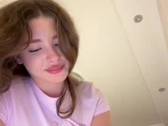 endlessmia chaturbate stream image