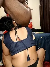 INDIANDESIMATURE stripchat stream image