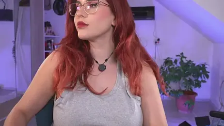 Amaliamour stripchat stream image