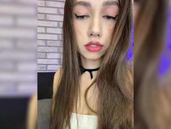Jade8887 bongacams stream image