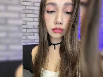 Jade8887 bongacams stream image