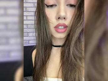 Jade8887 bongacams stream image