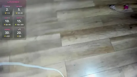 llolilove stripchat stream image