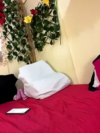 maymercy stripchat stream image