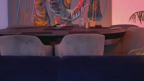 MissMooon stripchat stream image