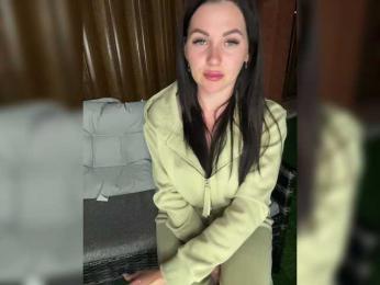 SladenkieVmeste bongacams stream image