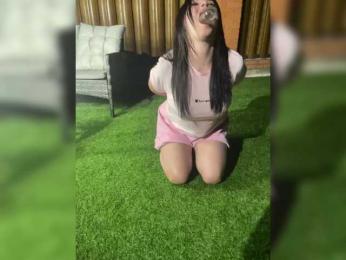 SladenkieVmeste bongacams stream image