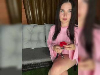 SladenkieVmeste bongacams stream image