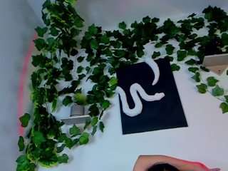 nataliepeterson camsoda stream image