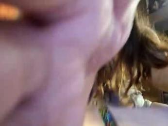 valleriejonnes chaturbate stream image