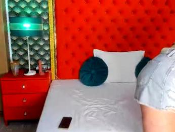 valleriejonnes chaturbate stream image