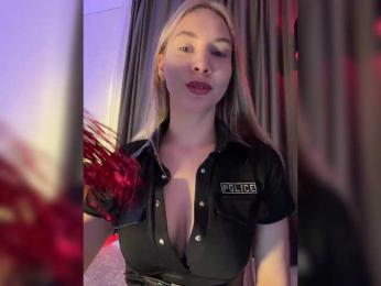 EmmaCrystall bongacams stream image