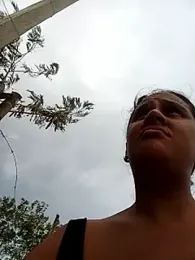 Andreita_95 stripchat stream image