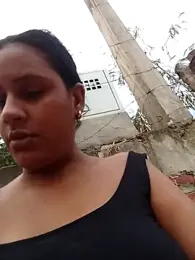 Andreita_95 stripchat stream image