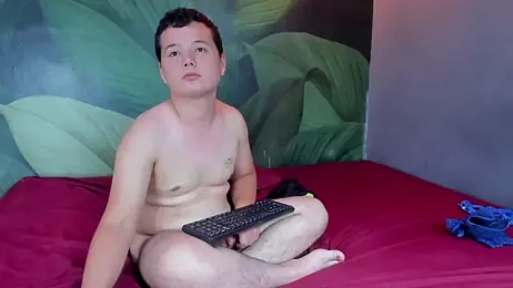 Adventures_of_young_ stripchat stream image