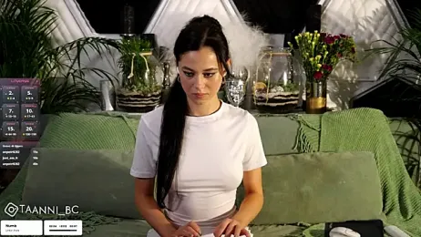 taanni_bc stripchat stream image