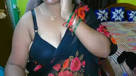 Anushka_21 stripchat stream image, 26.07.2025 00:30