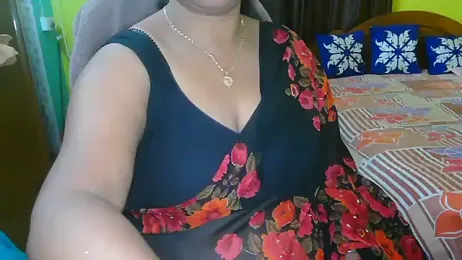 Anushka_21 stripchat stream image, 26.07.2025 00:30
