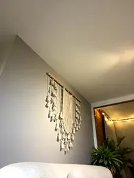 Irish_Collins stripchat stream image