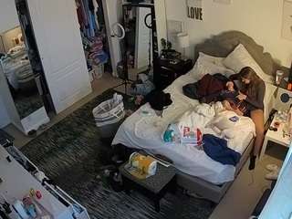 voyeurcam-hornyhostel-02 camsoda stream image