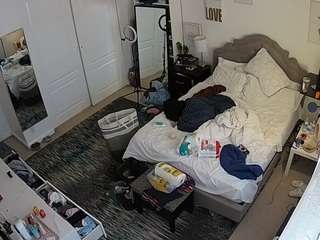 voyeurcam-hornyhostel-02 camsoda stream image