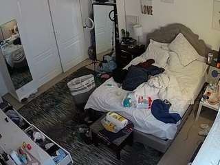 voyeurcam-hornyhostel-02 camsoda stream image