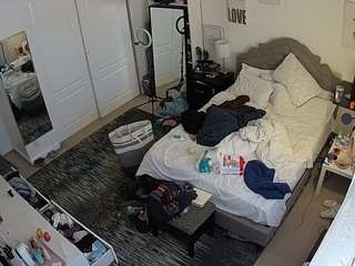 voyeurcam-hornyhostel-02 camsoda stream image