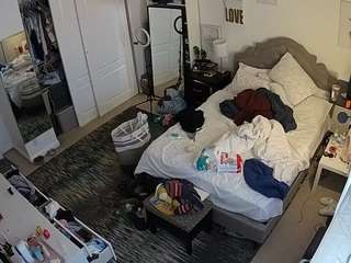 voyeurcam-hornyhostel-02 camsoda stream image