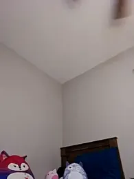 AmethystFoxx stripchat stream image